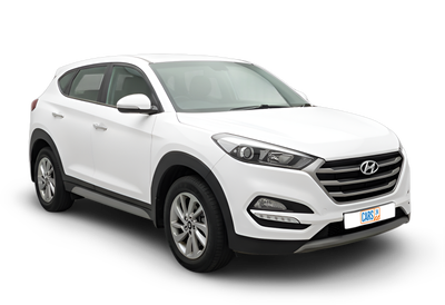 Hyundai Tucson-img